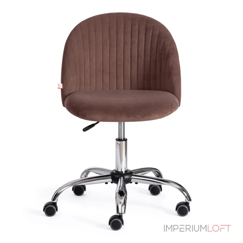 Кресло MELODY TetChair 15051 Кресло MELODY TetChair 15051