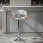 Барный стул VIMTA TetChair 13660