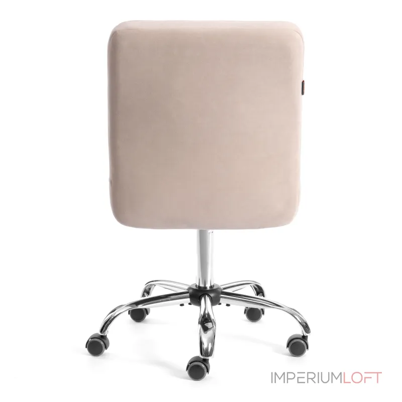 Комплект кресло и стул Medeo TetChair 25054