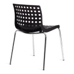 Стул SKALBERG TetChair 19258