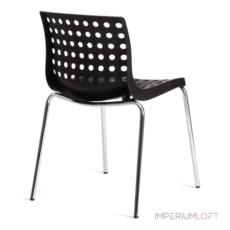 Стул SKALBERG TetChair 19258