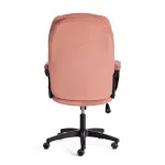 Кресло COMFORT LT TetChair 19385