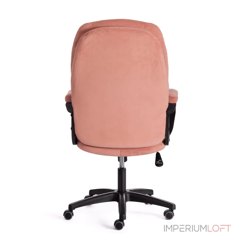 Кресло COMFORT LT TetChair 19385