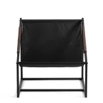 Кресло Charli TetChair 24901