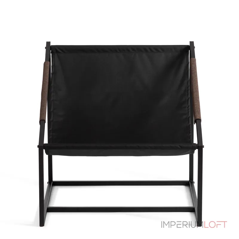 Кресло Charli TetChair 24901