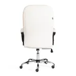Кресло СН9944 TetChair 21159