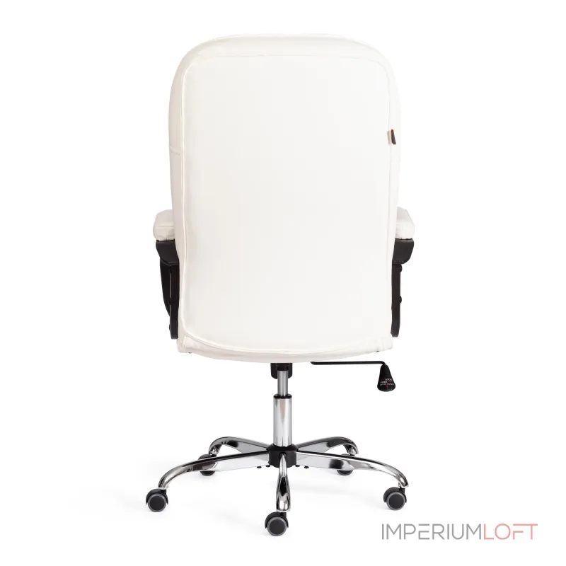 Кресло СН9944 TetChair 21159 Кресло СН9944 TetChair 21159