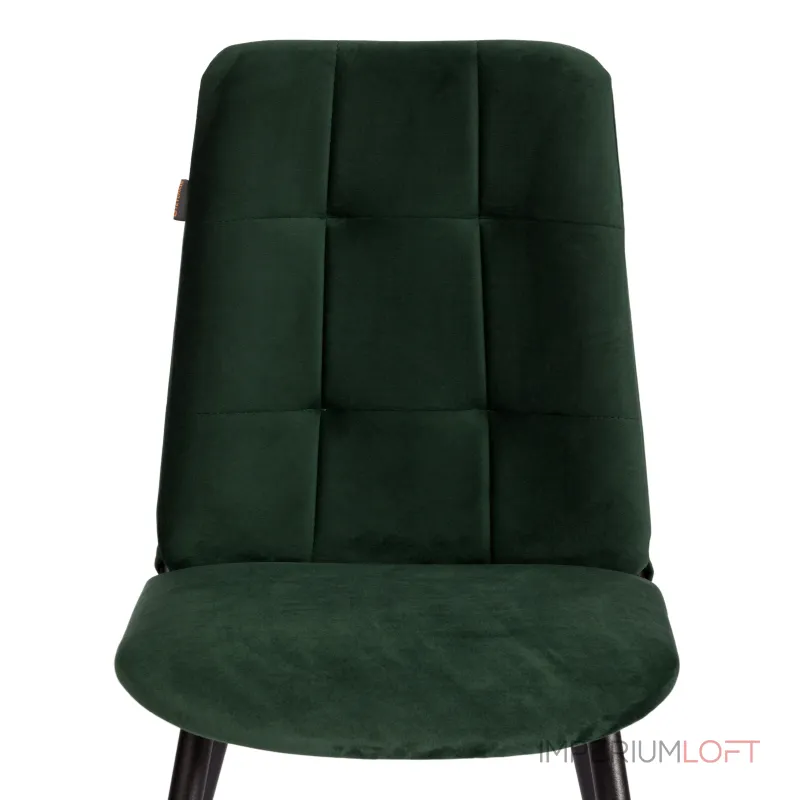 Стул обеденный Asti TetChair 24804 Стул обеденный Asti TetChair 24804