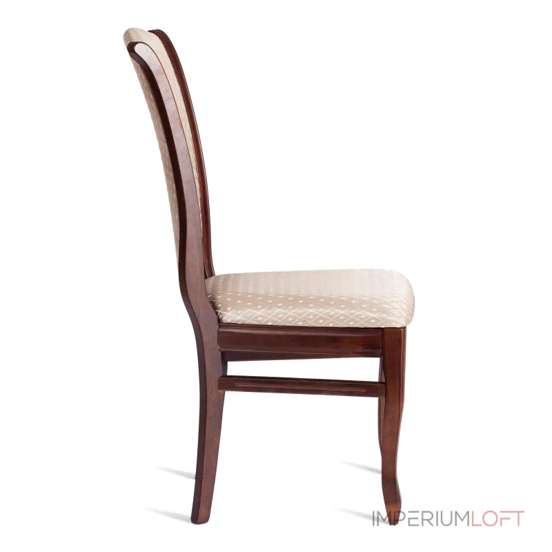 Стул VERSAL TetChair 20572