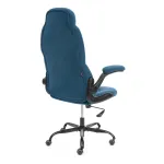 Кресло BAZUKA TetChair 25046