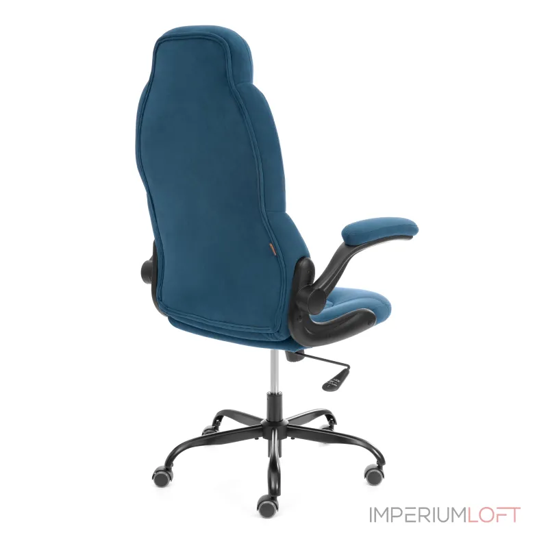 Кресло BAZUKA TetChair 25046