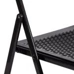 Стул складной FOLDER TetChair 20098