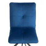 Стул обеденный Sweet TetChair 24995