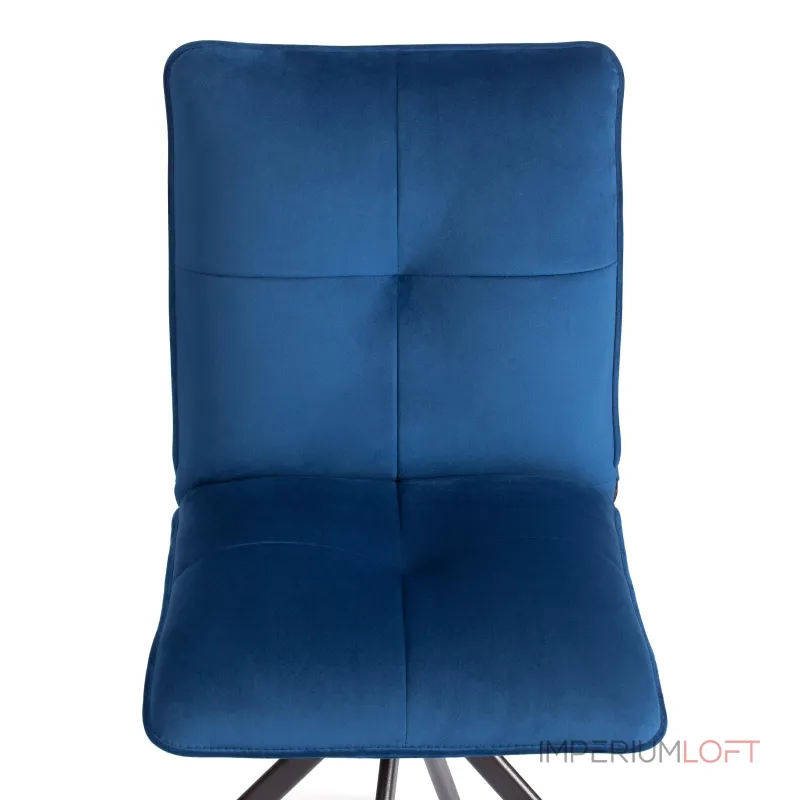 Стул обеденный Sweet TetChair 24995 Стул обеденный Sweet TetChair 24995