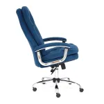 Кресло SOFTY LUX TetChair 13592