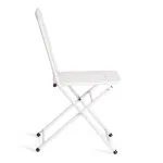Стул Villa TetChair 21146