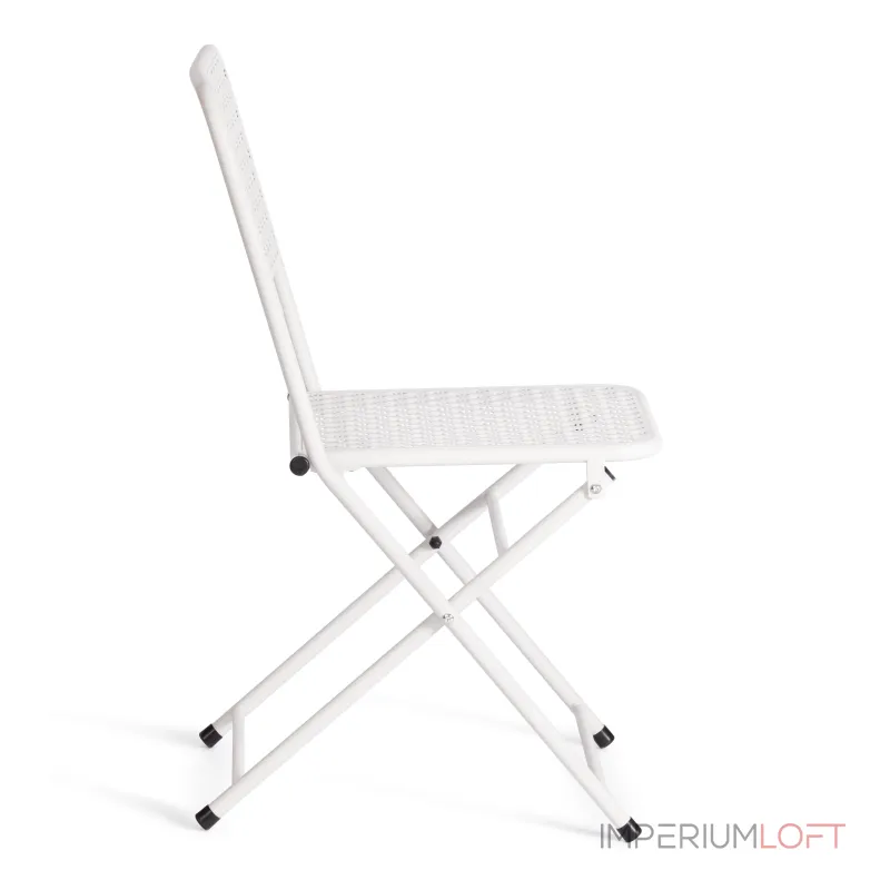 Стул Villa TetChair 21146 Стул Villa TetChair 21146