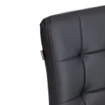 Кресло FIESTA TetChair 21874
