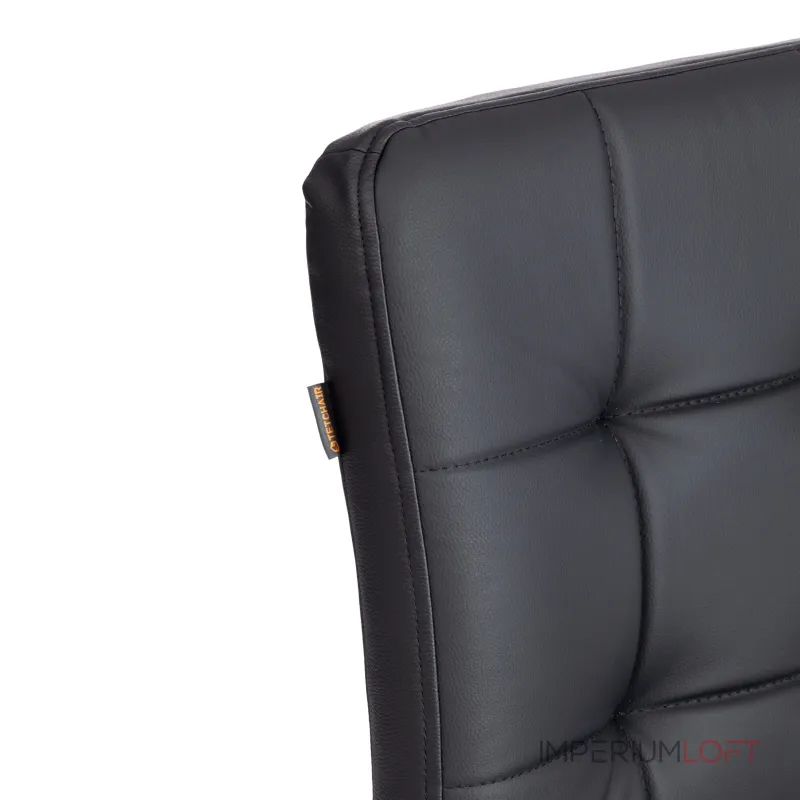 Кресло FIESTA TetChair 21874 Кресло FIESTA TetChair 21874