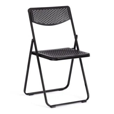 Стул складной FOLDER TetChair 20098 Стул складной FOLDER TetChair 20098