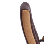 Кресло TRENDY TetChair 19516