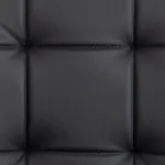 Кресло FIESTA TetChair 21874