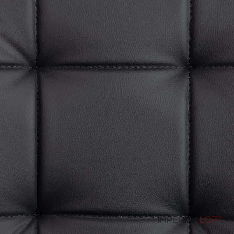 Кресло FIESTA TetChair 21874 Кресло FIESTA TetChair 21874