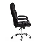 Кресло BERGAMO TetChair 19370