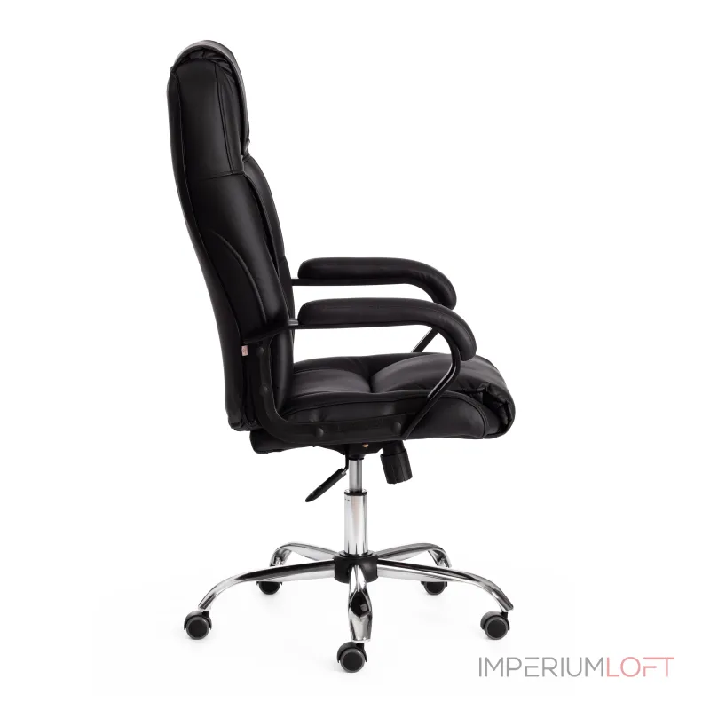 Кресло BERGAMO TetChair 19370