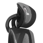 Кресло iCobra TetChair 24848