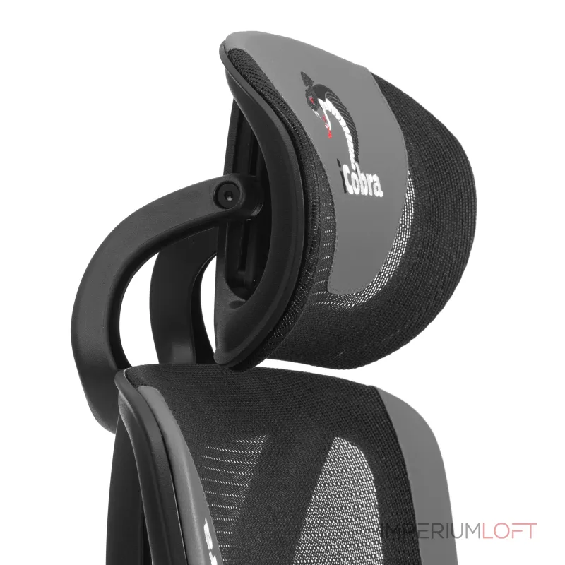 Кресло iCobra TetChair 24848 Кресло iCobra TetChair 24848
