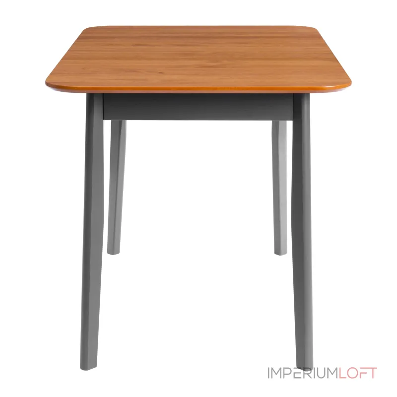 Стол Sonata Lux TetChair 25161 Стол Sonata Lux TetChair 25161