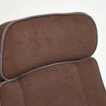 Кресло CHARM TetChair 13911