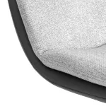 Кресло лаунж Oslo TetChair 25480