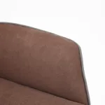 Кресло CHARM TetChair 13911