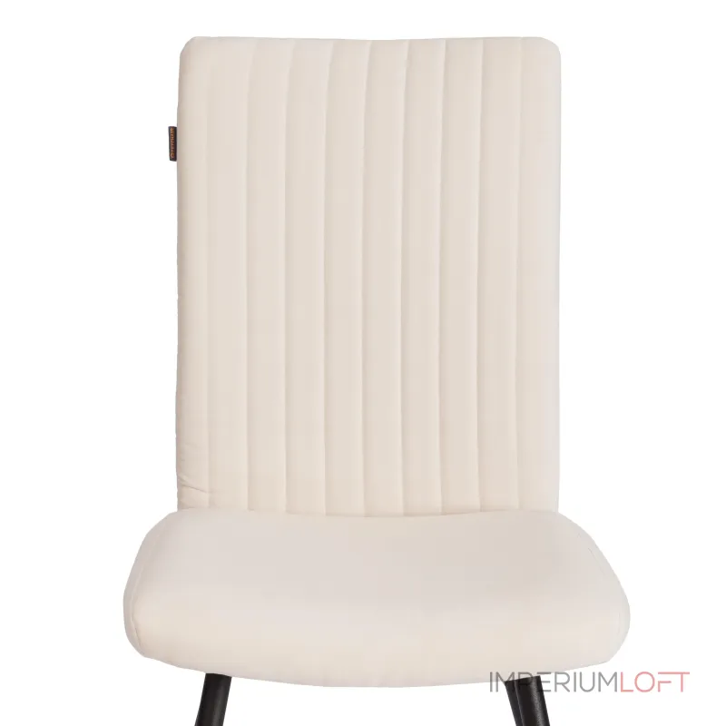 Стул обеденный Monte Carlo TetChair 24793