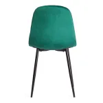 Стул BREEZE TetChair 19337
