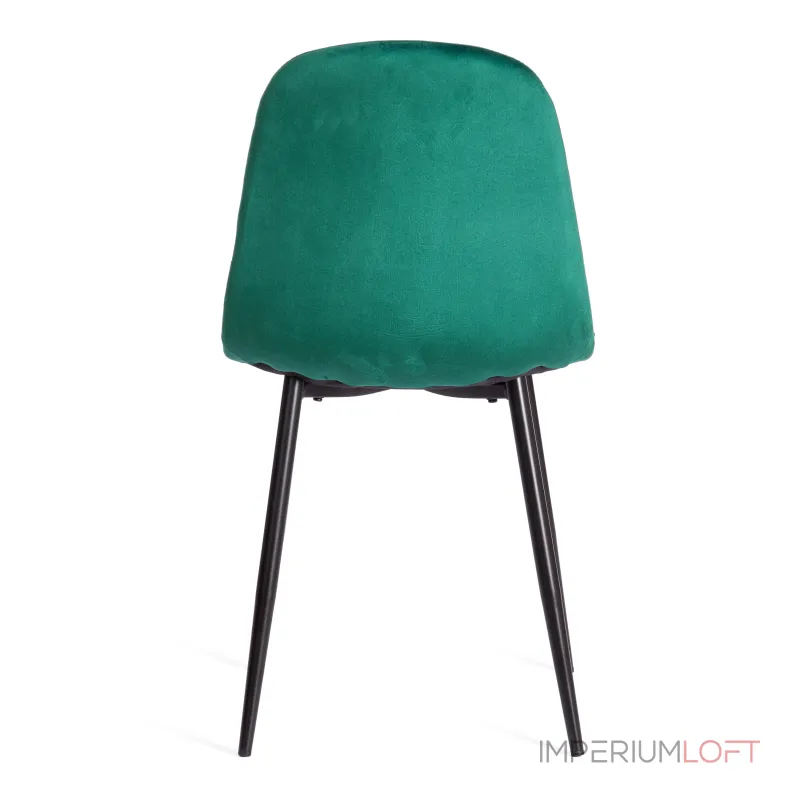 Стул BREEZE TetChair 19337 Стул BREEZE TetChair 19337