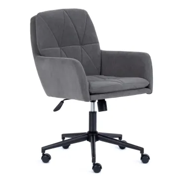 Кресло GARDA TetChair 15294 Кресло GARDA TetChair 15294
