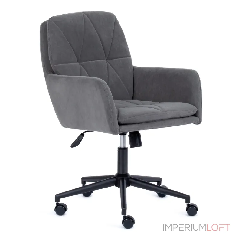 Кресло GARDA TetChair 15294 Кресло GARDA TetChair 15294
