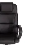 Кресло BERGAMO TetChair 19370