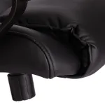 Кресло BERGAMO TetChair 19370