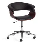Кресло VIMTA TetChair 13663