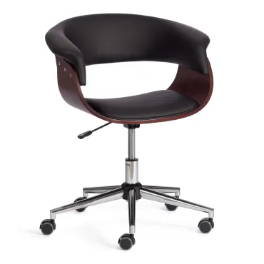 Кресло VIMTA TetChair 13663