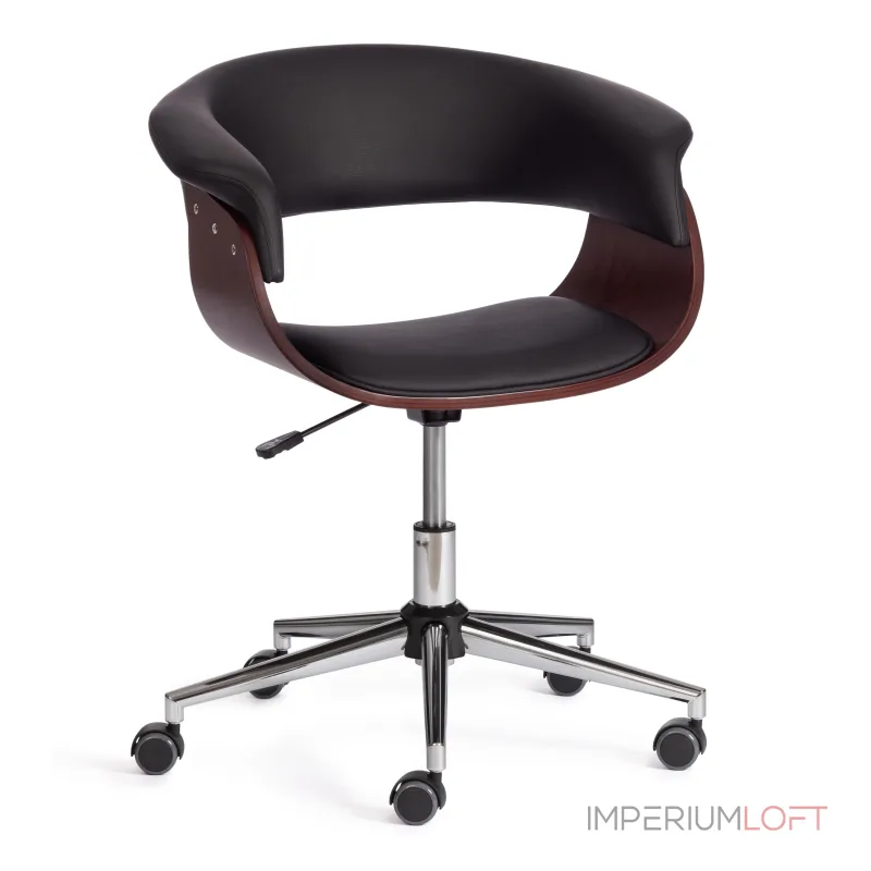 Кресло VIMTA TetChair 13663 Кресло VIMTA TetChair 13663