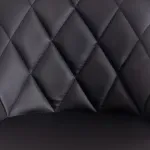 Стул барный MESSY TetChair 15099
