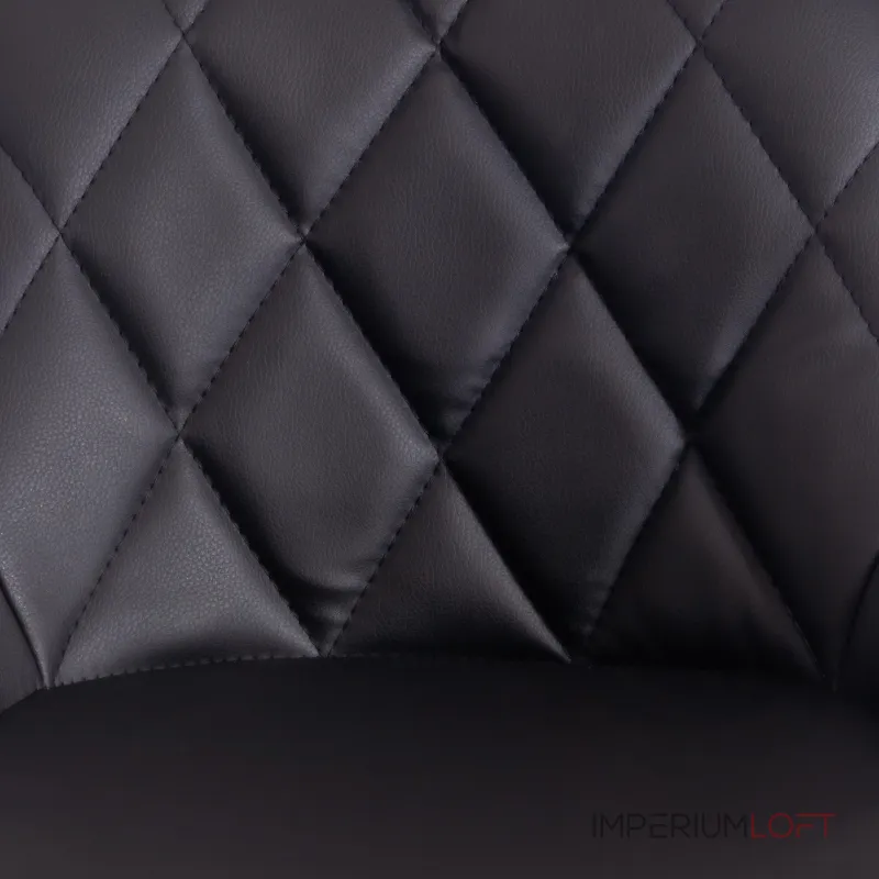 Стул барный MESSY TetChair 15099 Стул барный MESSY TetChair 15099
