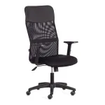 Кресло PRACTIC PLT TetChair 20536