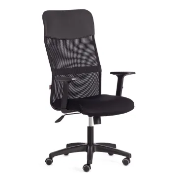 Кресло PRACTIC PLT TetChair 20536