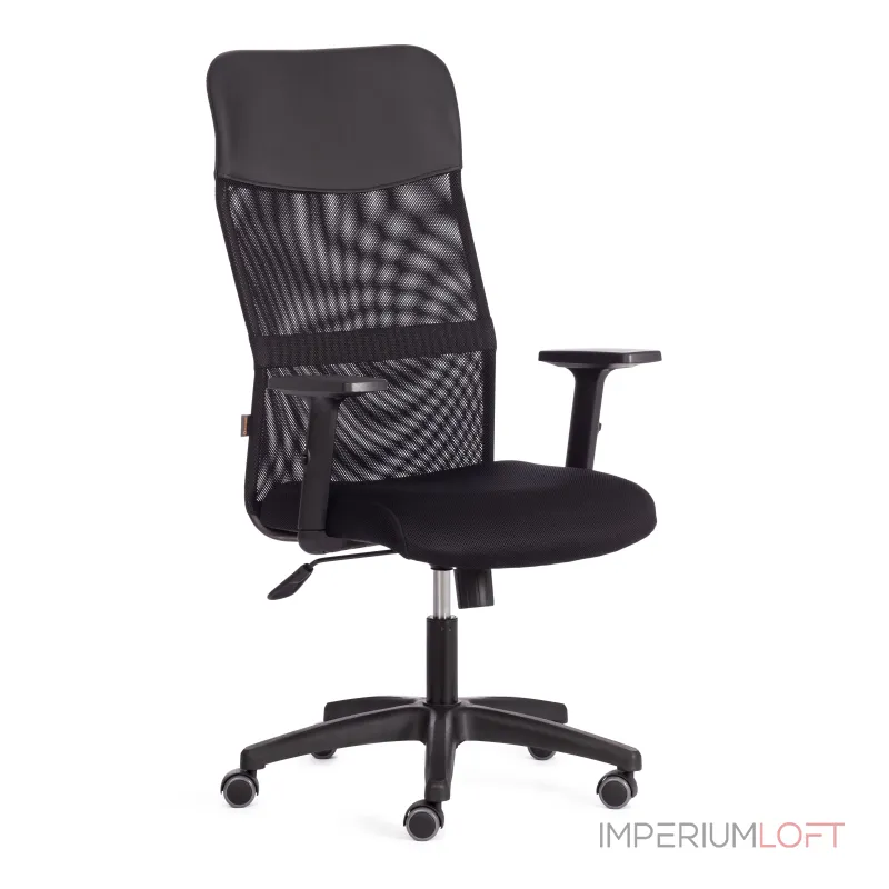 Кресло PRACTIC PLT TetChair 20536